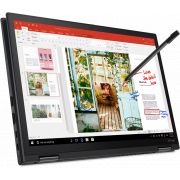  Lenovo ThinkPad X13 Yoga G2 - реновиран продукт на супер цени