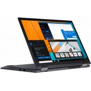  Lenovo ThinkPad X13 Yoga G2 - реновиран продукт на супер цени