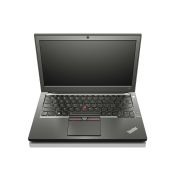  Lenovo Thinkpad X250 - реновиран продукт на супер цени