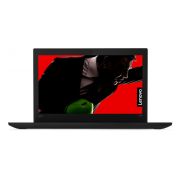  Lenovo ThinkPad X280 - реновиран продукт на супер цени