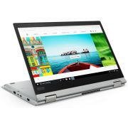  Lenovo ThinkPad X380 Yoga - реновиран продукт на супер цени