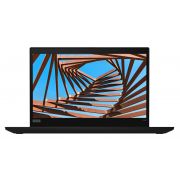  Lenovo ThinkPad X390 - реновиран продукт на супер цени