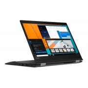  Lenovo ThinkPad X390 Yoga - реновиран продукт на супер цени