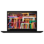 Lenovo ThinkPad X395 - реновиран продукт на супер цени