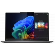 Лаптоп Lenovo ThinkPad X9-14 G1 Aura Edition на супер цени