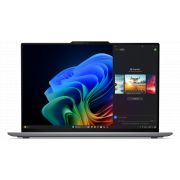 Лаптоп Lenovo ThinkPad X9-15 G1 Aura Edition на супер цени