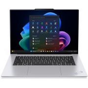Лаптоп Lenovo ThinkPad X9-15 G1 Aura Edition на супер цени