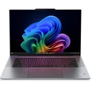 Лаптоп Lenovo ThinkPad X9-15p G1 Aura Edition на супер цени
