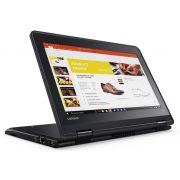  Lenovo ThinkPad Yoga 11e - реновиран продукт на супер цени