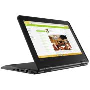  Lenovo ThinkPad Yoga 11e G5 - реновиран продукт на супер цени