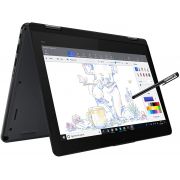  Lenovo ThinkPad 11e Yoga G6 - реновиран продукт на супер цени