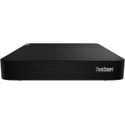  Lenovo ThinkSmart Core - реновиран продукт на супер цени