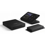 Компютър Lenovo ThinkSmart Core G2 for MS и Lenovo IP Controller на супер цени