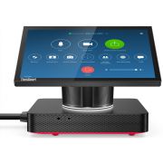 Компютър Lenovo ThinkSmart Hub на супер цени