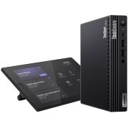 Компютър Lenovo ThinkSmart Tiny Kit на супер цени