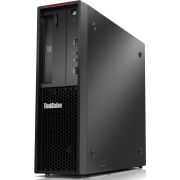  Lenovo ThinkStation P310 SFF - реновиран продукт на супер цени