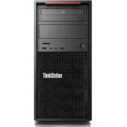  Lenovo ThinkStation P310 Tower - реновиран продукт на супер цени
