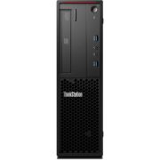  Lenovo ThinkStation P320 SFF - реновиран продукт на супер цени