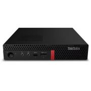  Lenovo ThinkStation P330 Tiny - реновиран продукт на супер цени