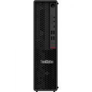  Lenovo ThinkStation P340 SFF - реновиран продукт на супер цени