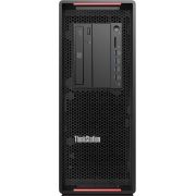  Lenovo ThinkStation P510 Tower - реновиран продукт на супер цени