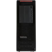  Lenovo ThinkStation P520 Tower - реновиран продукт на супер цени