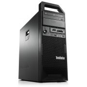  Lenovo ThinkStation S30 - реновиран продукт на супер цени