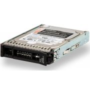Твърд диск 1.8TB Lenovo ThinkSystem SAS на супер цени
