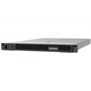 Сървър Lenovo ThinkSystem SR630 V3 на супер цени
