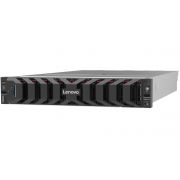 Сървър Lenovo ThinkSystem SR650 V4 на супер цени