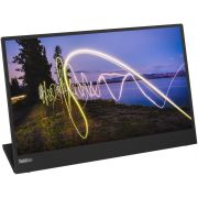 Монитор 15.6" Lenovo ThinkVision M15 на супер цени