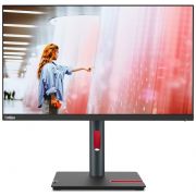 Монитор 23.8" Lenovo ThinkVision P24q-30 на супер цени