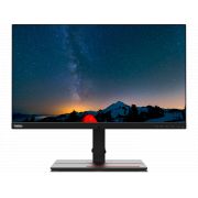 Монитор 27" Lenovo ThinkVision P27u-20 на супер цени
