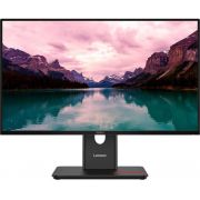 Монитор 23.8'' Lenovo ThinkVision T24-40 на супер цени