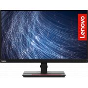 Монитор 24" Lenovo ThinkVision T24m-29 на супер цени