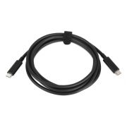 Кабел Lenovo USB-C към USB-C на супер цени