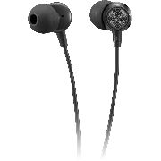 Слушалки Lenovo 4XD1J77351, черен на супер цени