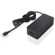 Захранващ адаптер Lenovo USB Type-C 65W на супер цени