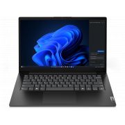 Лаптоп Lenovo V14 G5 IRL на супер цени