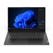 Лаптоп Lenovo V15 G5 IRL на супер цени
