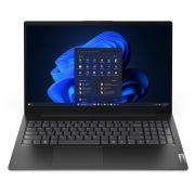 Лаптоп Lenovo V15 G6 ARP на супер цени
