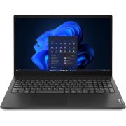 Лаптоп Lenovo V15 G7 IWC на супер цени