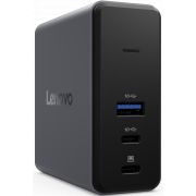 Зарядно устройство Lenovo X9 на супер цени