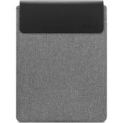 Калъф Lenovo Yoga 16'', сив на супер цени