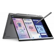 Лаптоп Lenovo Yoga 7 2-in-1 14ILL10 на супер цени