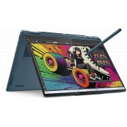 Лаптоп Lenovo Yoga 7 2-in-1 14AKP10 на супер цени