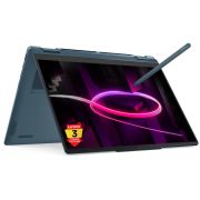 Лаптоп Lenovo Yoga 7 2-in-1 14AGP11 на супер цени
