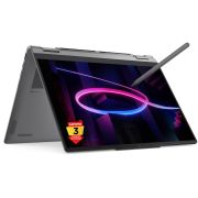Лаптоп Lenovo Yoga 7 2-in-1 14IPH11 Aura Edition на супер цени