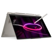 Лаптоп Lenovo Yoga 7 2-in-1 16AGP11 на супер цени