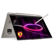 Лаптоп Lenovo Yoga 7 2-in-1 16AGP11 на супер цени